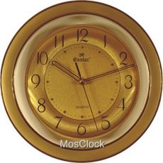 Настенные часы Gastar 206-C