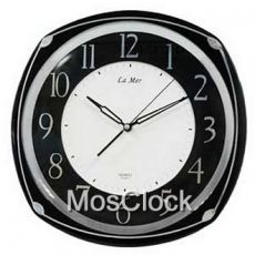 Настенные часы La Mer GD231008