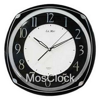 La Mer GD231008 La Mer GD231008