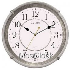 Настенные часы La Mer GD068007