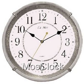 La Mer GD068007 La Mer GD068007