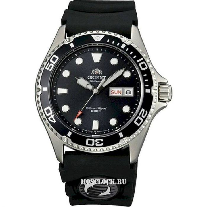 Orient AA02007B Orient AA02007B