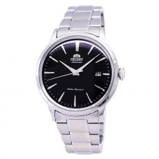 Наручные часы Orient RA-AC0006B