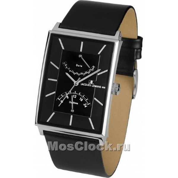 Jacques Lemans 1-1835A Jacques Lemans 1-1835A