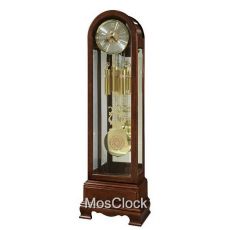 Напольные часы Howard Miller 611-204