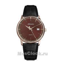 Наручные часы Adriatica A8242.921GQ