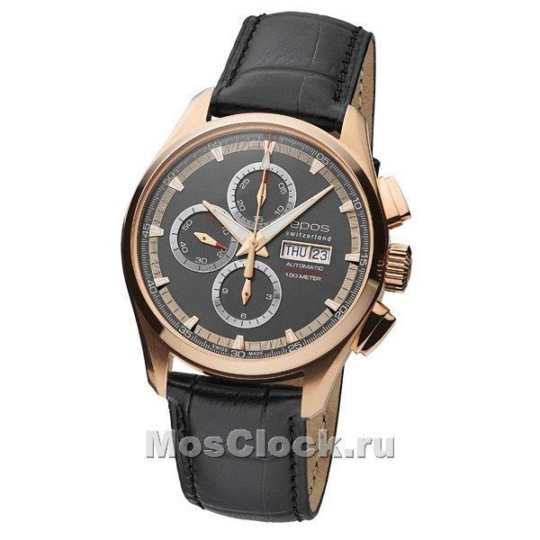 Epos 3433.228.24.14.25