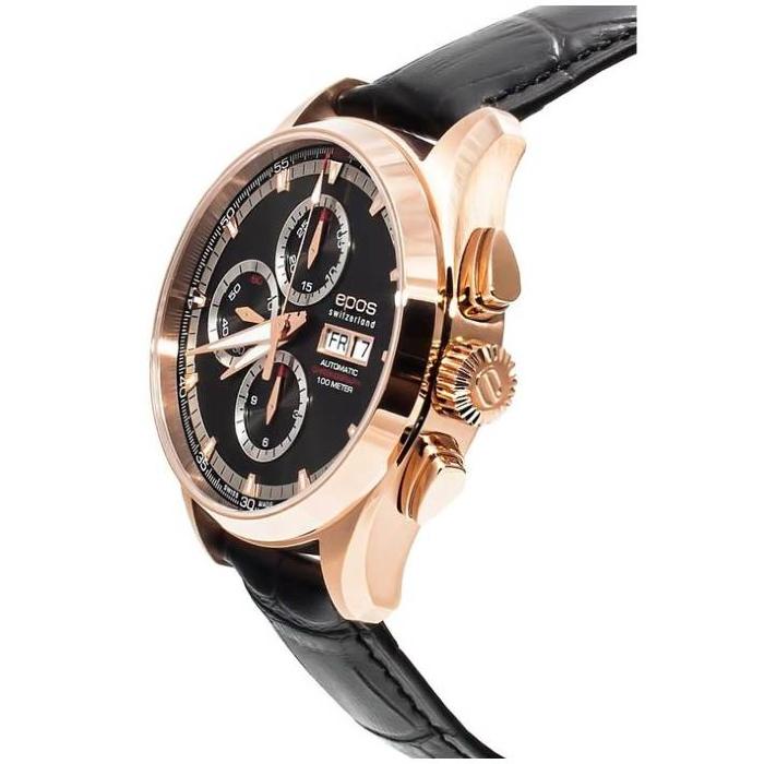 3433.228.24.14.25 вид с боку