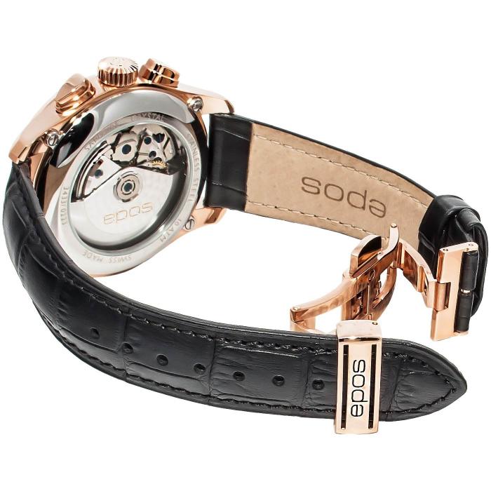 EPOS 3433.228.24.14.25 вид сзади