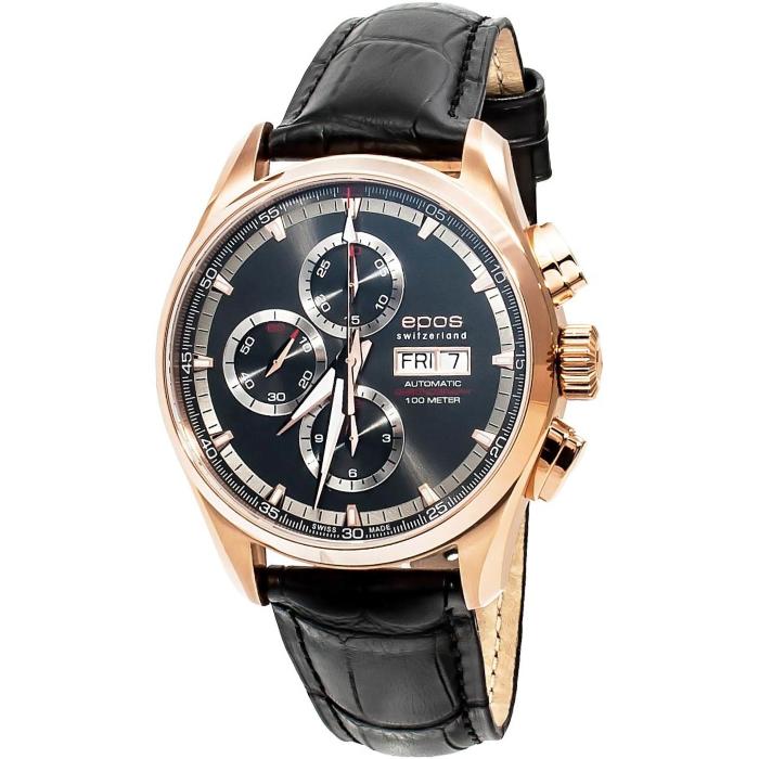 3433.228.24.14.25 вид спереди