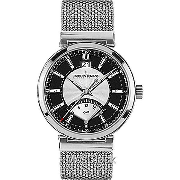 Jacques Lemans 1-1697D