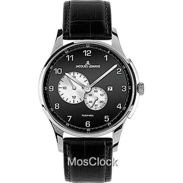 Jacques Lemans 1-1731A Jacques Lemans 1-1731A