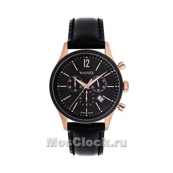 Wainer WA.12428-K Wainer WA.12428-K