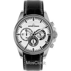 Jacques Lemans 1-1655B