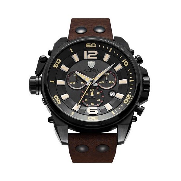 Wainer WA.10980-F Wainer WA.10980-F