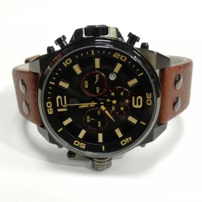 WA.10980-F WA.10980-F