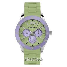 Jacques Lemans 1-1691L