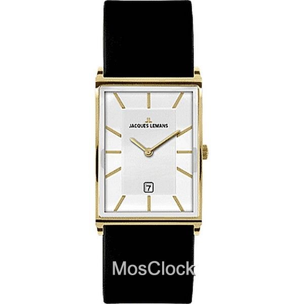 Jacques Lemans 1-1603D Jacques Lemans 1-1603D