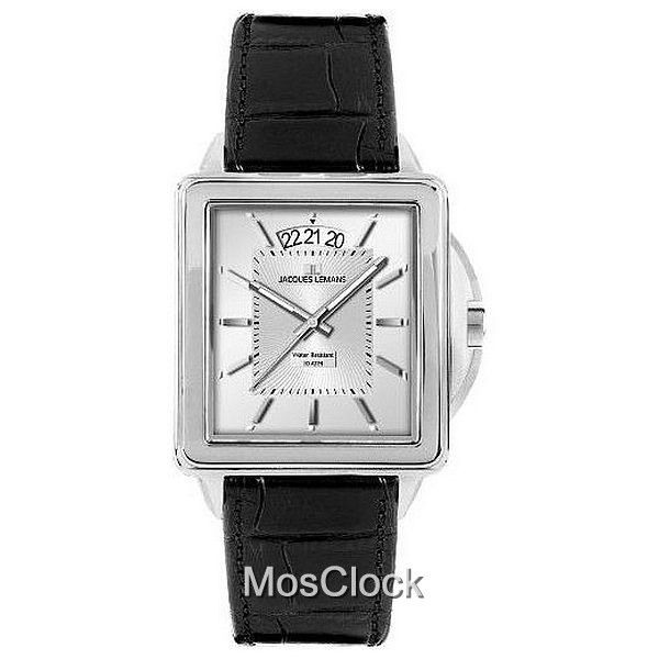 Jacques Lemans 1-1537B Jacques Lemans 1-1537B