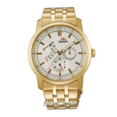 Наручные часы Orient FUU07001W0