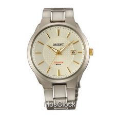 Наручные часы Orient FUNC4001C0