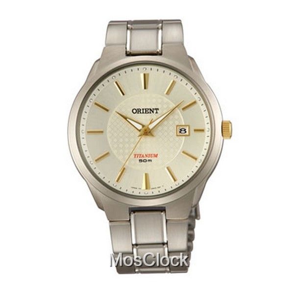 Orient FUNC4001C0 Orient FUNC4001C0