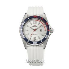 Наручные часы Orient FSZ3V005W0