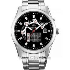 Наручные часы Orient FFX01002BH