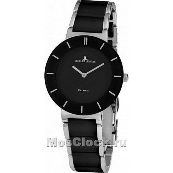 Jacques Lemans 1-1866A