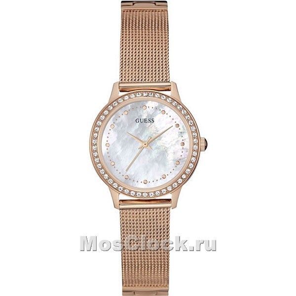 Guess W0647L2 Guess W0647L2