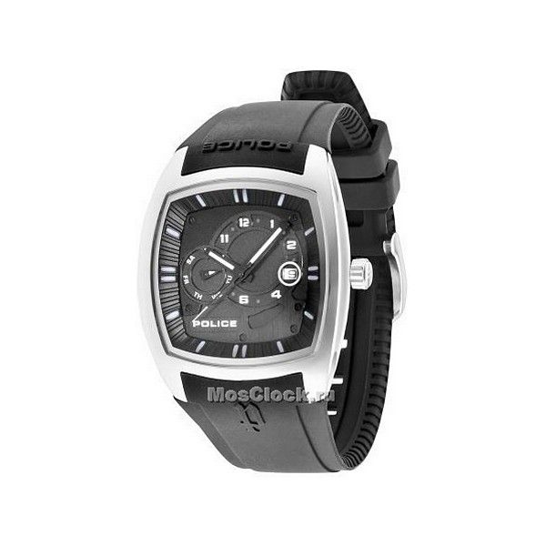 Police PL.13547JS/02