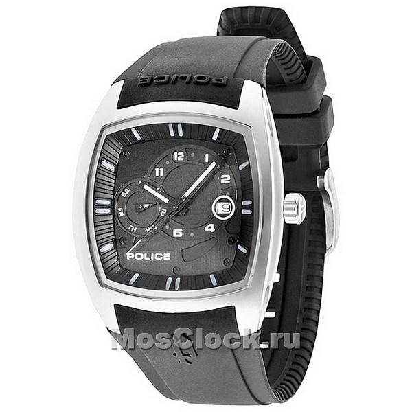 Police PL.13547JS/02