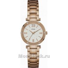 Наручные часы Guess W0767L3