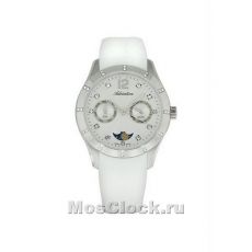 Наручные часы Adriatica A3698.5273QFZ