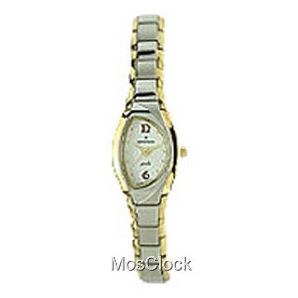 Romanson RM3583 LC WH Romanson RM3583 LC WH