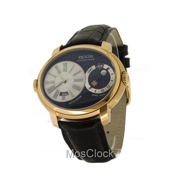 Epos 3400.122.24.25.25