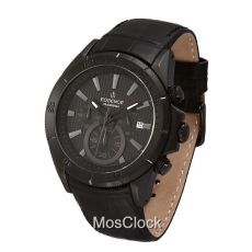 Наручные часы Essence ES6149MR.651