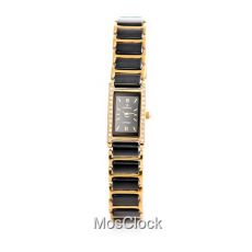 Наручные часы Essence ES-595-1044LQ