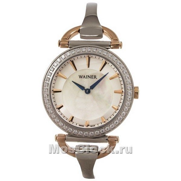 Wainer WA.11956-C Wainer WA.11956-C