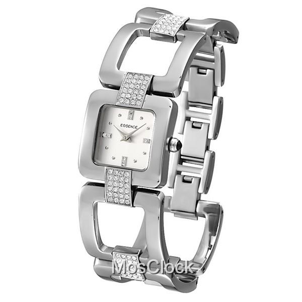 Essence D723.330 Essence D723.330