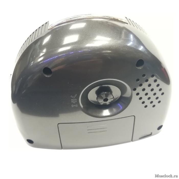 Будильник casio TQ-358-1E Будильник casio TQ-358-1E