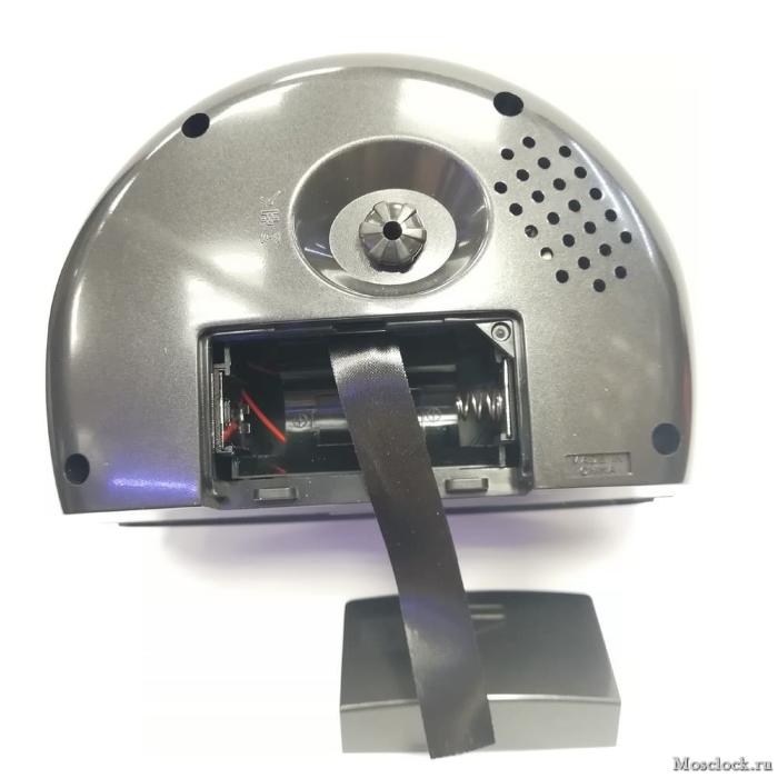 TQ-358-1E вид сзади TQ-358-1E вид сзади