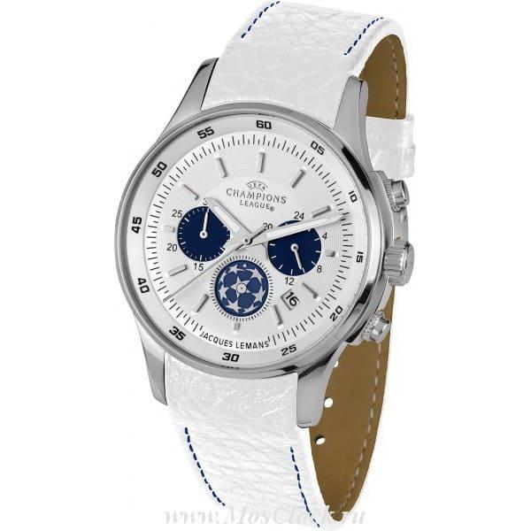 Jacques Lemans U-45C Jacques Lemans U-45C