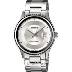 Наручные часы Casio MTP-1365D-7E
