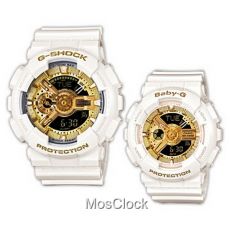 Casio G-Shock GBG-13SET-7A