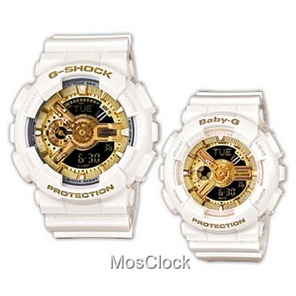 CASIO GBG-13SET-7A
CASIO GBG-13SET-7A