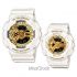 CASIO GBG-13SET-7A

