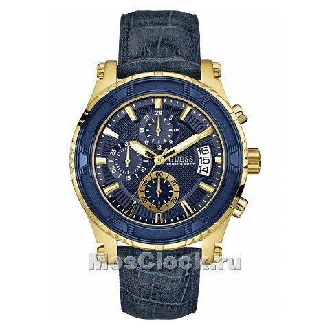 Guess W0673G2 Guess W0673G2