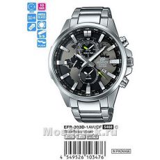 Наручные часы Casio Edifice EFR-303D-1A