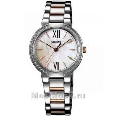 Наручные часы Orient FQC0M002W0
